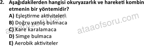 ata rekreasyon 2167 2