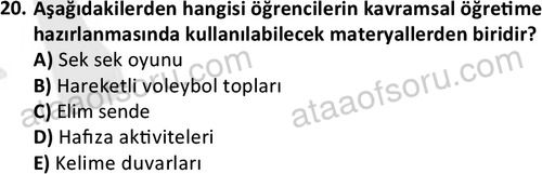 ata rekreasyon 2167 20