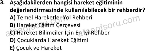 ata rekreasyon 2167 3