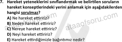 ata rekreasyon 2167 7