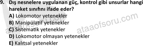 ata rekreasyon 2167 9