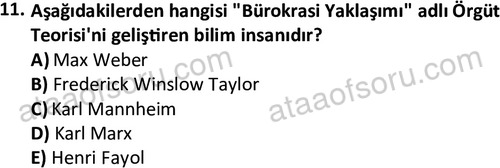 ata rekreasyon 2178 11