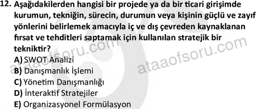 ata rekreasyon 2178 12