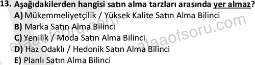 ata rekreasyon 2178 13