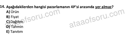 ata rekreasyon 2178 14