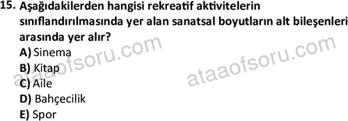 ata rekreasyon 2178 15