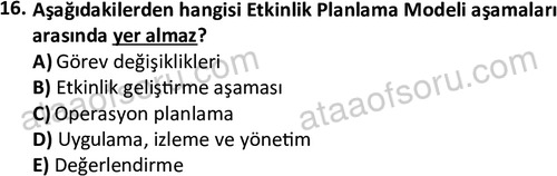 ata rekreasyon 2178 16