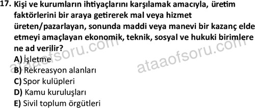 ata rekreasyon 2178 17