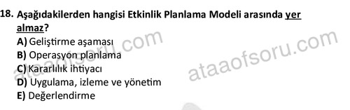 ata rekreasyon 2178 18