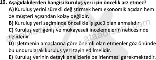ata rekreasyon 2178 19