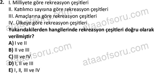 ata rekreasyon 2178 2