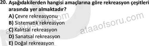 ata rekreasyon 2178 20