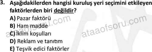 ata rekreasyon 2178 3