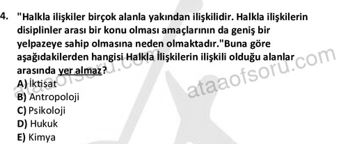 ata rekreasyon 2178 4