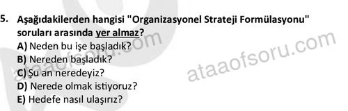 ata rekreasyon 2178 5