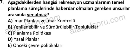 ata rekreasyon 2178 7