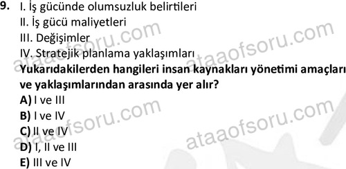 ata rekreasyon 2178 9