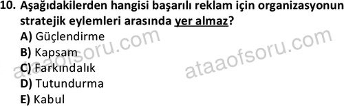 ata rekreasyon 2178 10