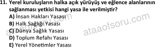 ata rekreasyon 2178 11
