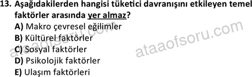 ata rekreasyon 2178 13