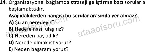 ata rekreasyon 2178 14