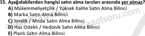 ata rekreasyon 2178 15