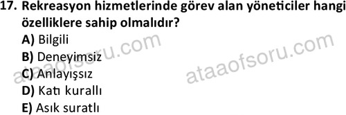 ata rekreasyon 2178 17