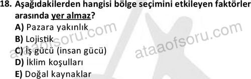 ata rekreasyon 2178 18
