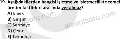 ata rekreasyon 2178 19