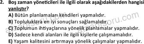 ata rekreasyon 2178 2