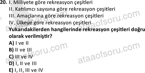 ata rekreasyon 2178 20