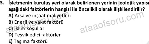 ata rekreasyon 2178 3