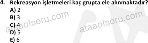 ata rekreasyon 2178 4
