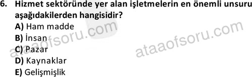 ata rekreasyon 2178 6