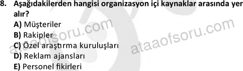 ata rekreasyon 2178 8