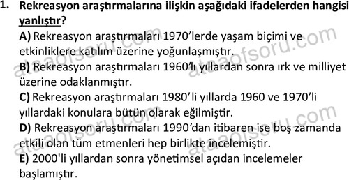 ata rekreasyon 2179 1