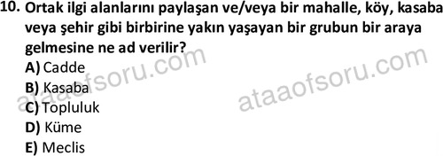 ata rekreasyon 2179 10