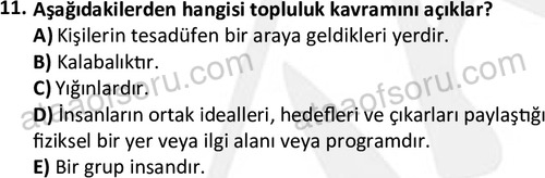 ata rekreasyon 2179 11