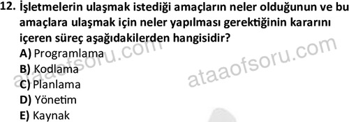 ata rekreasyon 2179 12