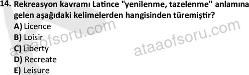 ata rekreasyon 2179 14
