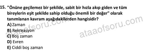 ata rekreasyon 2179 15