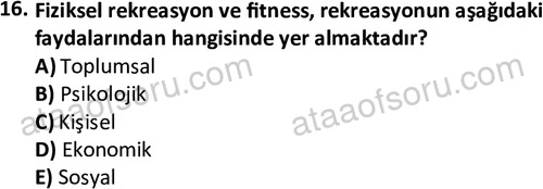 ata rekreasyon 2179 16