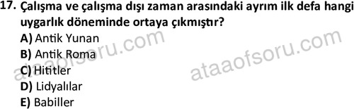 ata rekreasyon 2179 17