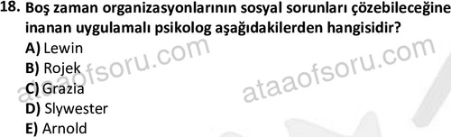 ata rekreasyon 2179 18