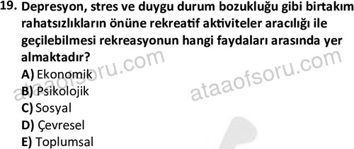 ata rekreasyon 2179 19
