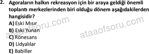 ata rekreasyon 2179 2