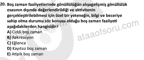ata rekreasyon 2179 20