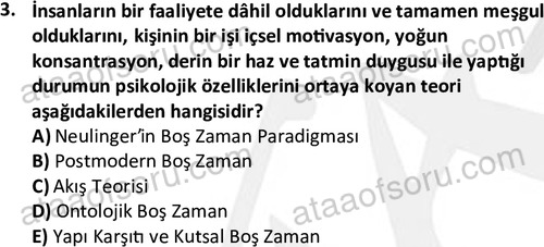 ata rekreasyon 2179 3