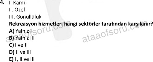 ata rekreasyon 2179 4
