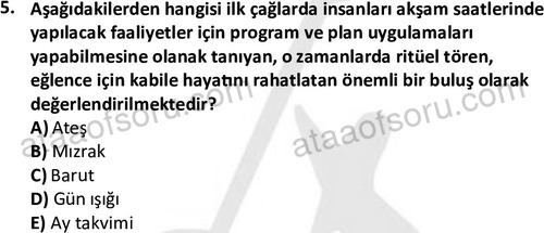 ata rekreasyon 2179 5